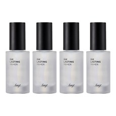 fmgt 잉크래스팅 프라이머 30ml, 4개