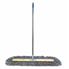 World Clean 色絲禮堂用大拖把, 1組