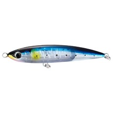 SHIMANO XU-B19V 鉛筆路亞, 001, 1個, 73g