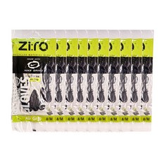 Ziro 나이키 그라인드 다용도 작업용 코팅장갑 에어그립 M