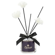 Pavaruni 晨曦系列 擴香瓶, 最初的桂花香, 150ml, 1件