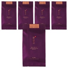 THE FACE SHOP 菲詩小舖 蘂花譚煥生保潤BB氣墊粉餅補充蕊 SPF50+ PA+++ 20g, 21 Light Beige, 5個