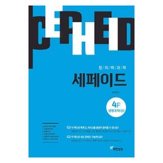 Imagine Infinitely 創意科學 Cepheid 4F 生命科學(上), 科學領域, 參考詳細內容