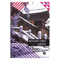 Wokeudijainbuk 佛教思想與寺廟的相互關係 (附CD), 工作設計書 編輯部