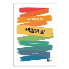 給時尚設計師的色彩力量, 布克斯希爾, 蘿瑟拉·米莉亞希歐