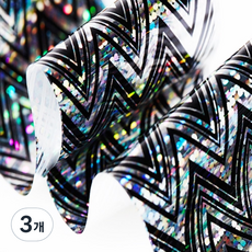 2016_新金屬膜_03斜線, 3個, 03 斜線