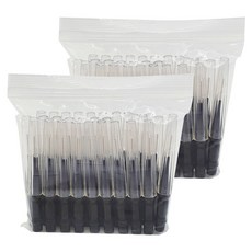 牙間刷 S, 1入, 60個