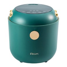 AGiM 法國阿基姆 減醣舒肥電子鍋, EP-360L