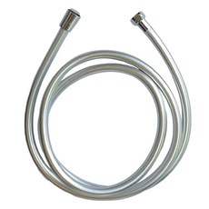 DAELIM BATH 淋浴軟管 1.5m, 1個