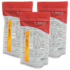 微風涼茶, 3g, 20入, 3個