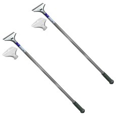 旋轉式刮刀 104cm SM-1000, 2個