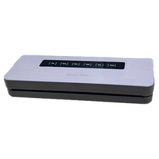 AHOYE 多功能真空封口機 p01_05244162