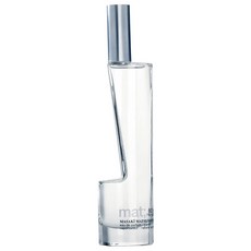 Masaki Matsushima 松島正樹 台灣公司貨 晶澈玫瑰 女性淡香精, 1瓶, 80ml