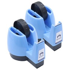 Uniart 極光切割機2, 2個, 混色