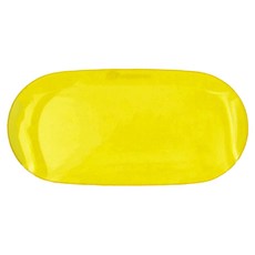 GOGORO XL 大燈護目鏡, 1個, 金黃色