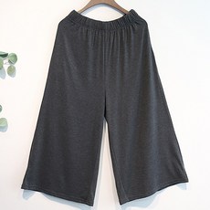 iyaan Tong Banding Part 7 孕婦瑜伽褲