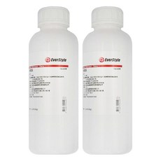 EverStyle 柏泰 柳橙油香料，食品添加物, 1L, 2瓶