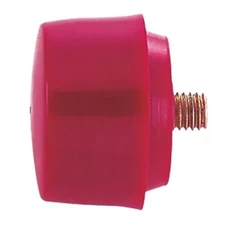KING TONY 金統立 專業級工具安裝錘錘頭 75° x 38mm, KT91535S, 1個