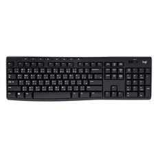 logitech 羅技 無線鍵盤 原廠保固, Y-R0015, 無聲按鍵