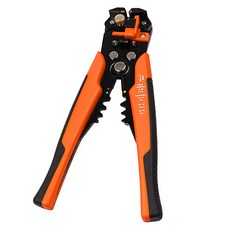 O-ON 剝線鉗 204mm, 1個