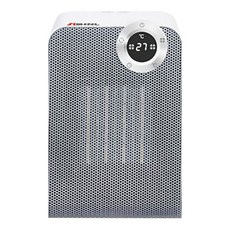 Shinil 信一 PTC電暖器, SEH-T180W, 混色