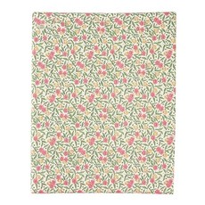 Clover 可樂牌 拼布二用板 日本產, 多色