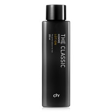 S2Y 經典男士乳液, 250ml, 1瓶