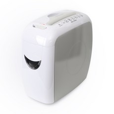 Offixolution Sindoh Techno Commerce 小型文件碎紙機 17L, TS-1100S, 混色