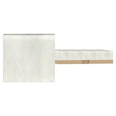 CSD 中衛 速癒膜 4吋, 15片, 1組