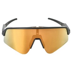 OAKLEY Prism 24K OO9465 946517, 霧面碳纖維, 1個
