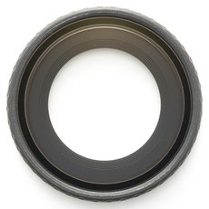 DJI Osmo Nano 글라스 렌즈 커버