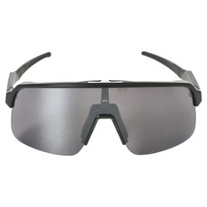 Oakley Prismatic 黑色 OO9496 949601, 霧面黑, 1個