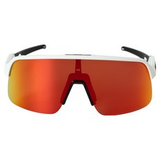 Oakley Prism Ruby OO9496 949602, 霧面白, 1個
