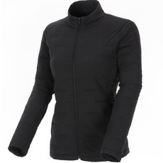 Volvik 女款Basic高爾夫輕量羽絨夾克 VLLWL994