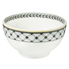 Villeroy&Boch 奧頓田園碗, 1個, 混和色