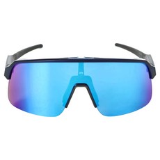 Oakley Prisma 鈕釦眼 OO9496 949603, 霧面透明藍, 1個