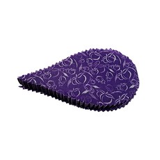 毅典 紫樹葉麻糬紙 127mm, 200張, 1組