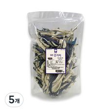 身體和諧的干燥, 100g, 5個