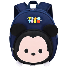 Disney 迪士尼 防走失包