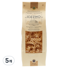 이오찌노 토르틸리오니 이탈리아 파스타, 500g, 5개