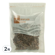 THEHAEDAM 乾獼猴桃芽, 300g, 2個
