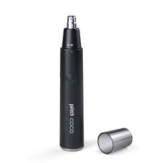 patech Coco 鼻毛修剪器 PE-L600, 混合色