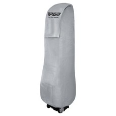 PGM Golf 球包防雨罩/防塵球包 PG124, 灰色