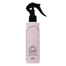 免沖洗護髮噴霧, 200ml, 1瓶