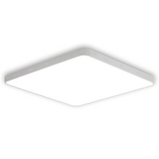 KOCOM LED系統Plus房間吸頂燈, 晝光色