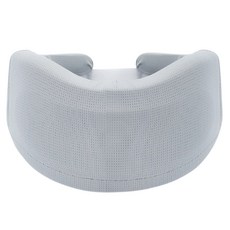 Fit U 360度氣墊型護頸, 1個