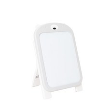 MomnLittle 孩童磁力白板