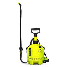 MAROLEX Profession 5 噴霧器 S031.141, 1個, 混合色