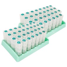 Fullicon 護立康 31日微笑保健盒, 藥盒收納盒, 尺寸: 23.8cm x 18cm x 10.5cm, 2盒