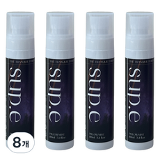 수페 아로마 필로우미스트 라벤더향 고요의숲, 100ml, 8개